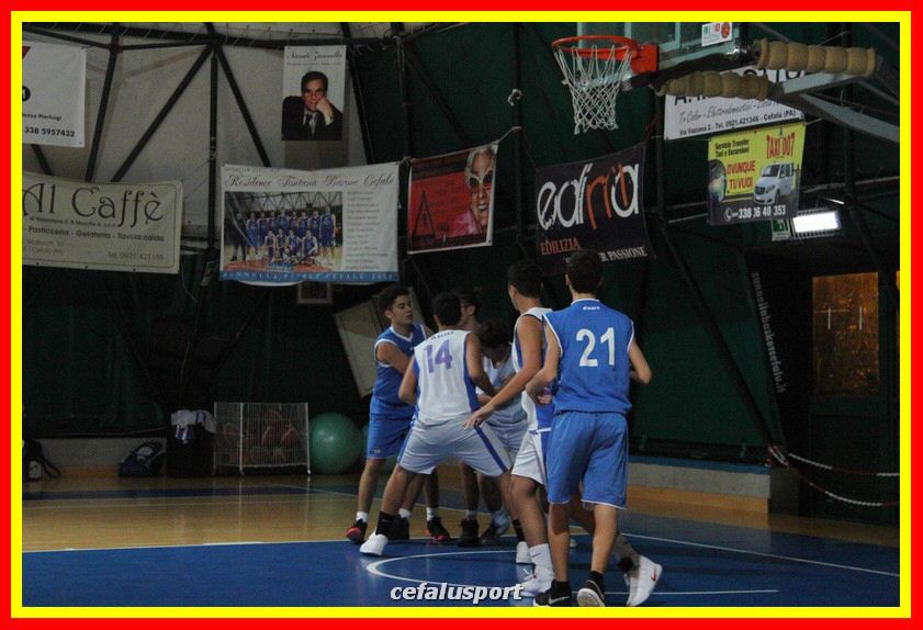 161117 BasketU15 087_tn.jpg
